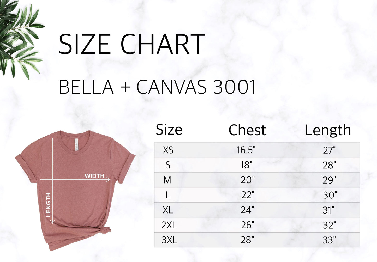 Hocus Pocus Squad Goals Tee