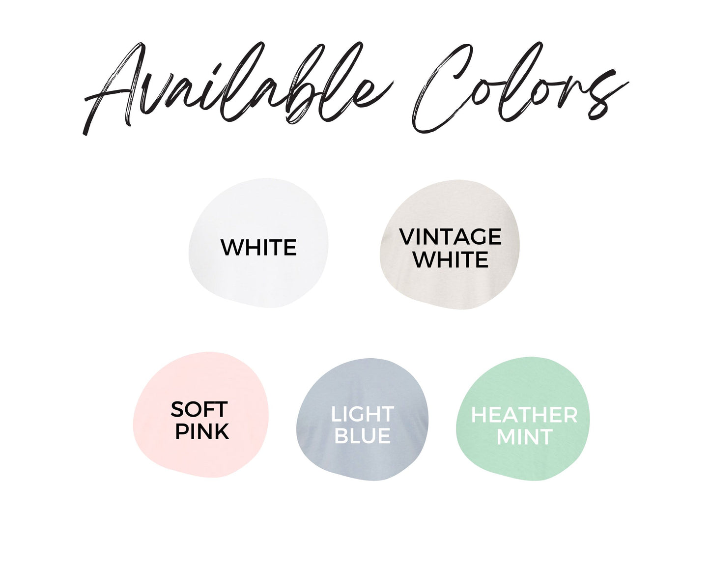 Preppy Oh Come Let Us Adore Him Tee