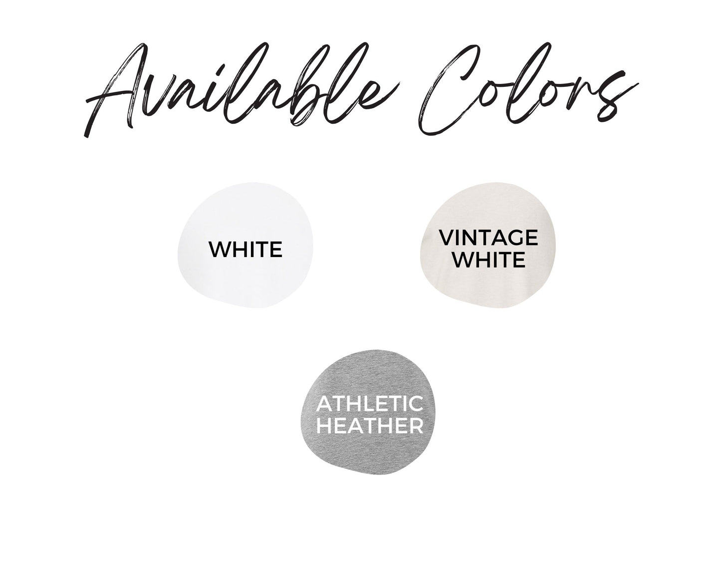 A Bit of a Misfit Tee