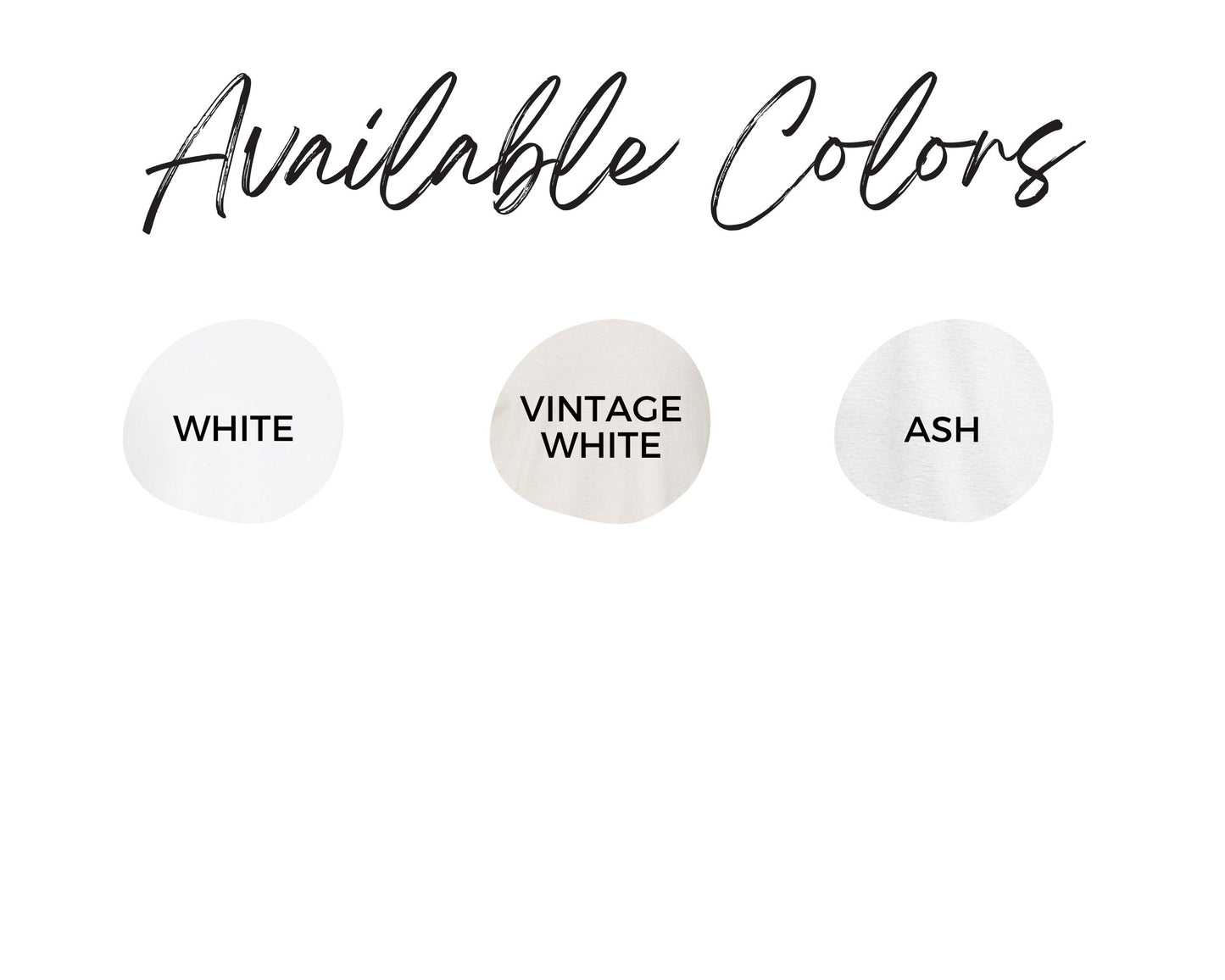 Tis the Season Disney Fall Tee